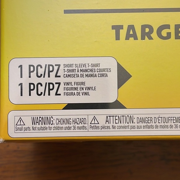 100th Anniversary Felix the Cat Short Sleeve shirt and Funko Pop combo - Picture 3 of 8